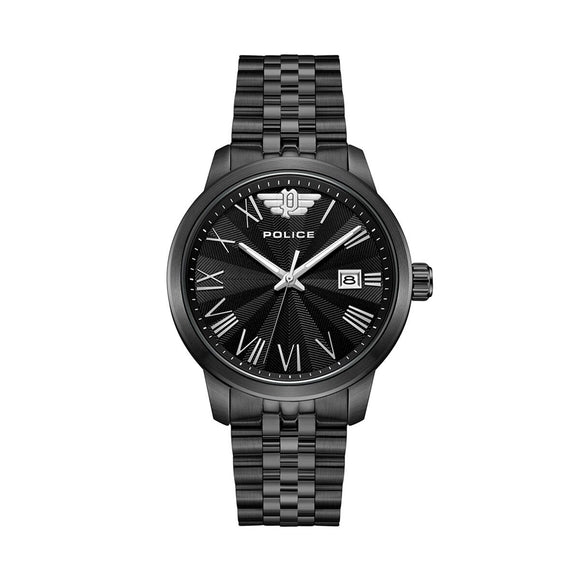 Men's Watch Police PEWJH0021304-0