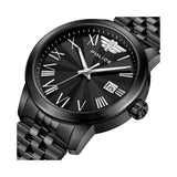 Men's Watch Police PEWJH0021304-4