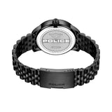 Men's Watch Police PEWJH0021304-3