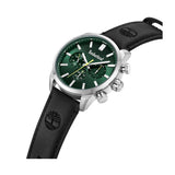 Men's Watch Timberland TDWGF0028703-5