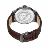 Men's Watch Timberland TDWGN0029104 Grey-4