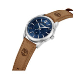 Men's Watch Timberland TDWGA0029702-3