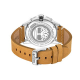 Men's Watch Timberland TDWGA0028501-3