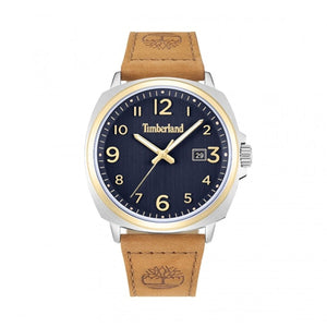 Men's Watch Timberland TDWLB0030201-0