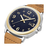 Men's Watch Timberland TDWLB0030201-3