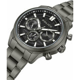 Men's Watch Police PEWJK0021003-5