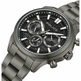 Men's Watch Police PEWJK0021003-3