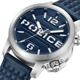 Men's Watch Police PEWJD0021702-4