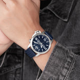 Men's Watch Police PEWJD0021702-2