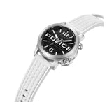 Men's Watch Police PEWJD0021704 Black-5