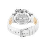 Men's Watch Police PEWJD0021704 Black-3