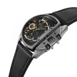 Men's Watch Police PEWJF2203601M-3