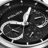 Men's Watch Police PEWGK0040303M-3