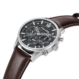 Men's Watch Police PEWGF0040202M-5