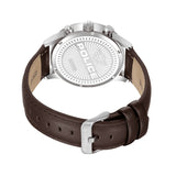 Men's Watch Police PEWGF0040202M-3