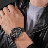 Men's Watch Police PEWGF0040202M-2