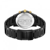 Men's Watch Police PEWJK2002802M-2