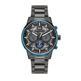 Men's Watch Police PEWJK2003440M-0