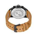 Men's Watch Timberland TDWGF0041541-3