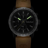Men's Watch Timberland TDWGF0041541-2
