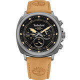 Men's Watch Timberland TDWGF0042002 Black-0