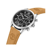 Men's Watch Timberland TDWGF0042102-5