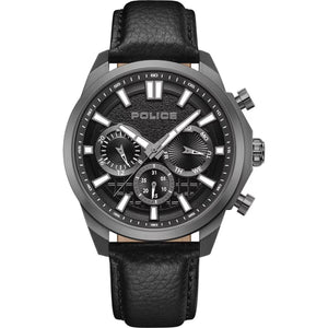 Men's Watch Police PEWGF0021005-0