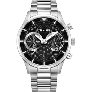 Men's Watch Police PEWGK0040303-0