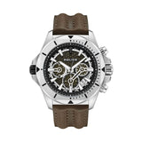 Men's Watch Police PEWGF0054501-0