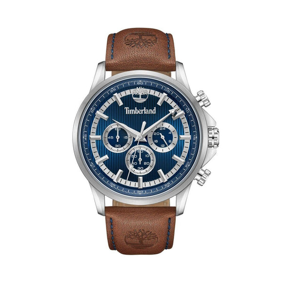 Men's Watch Timberland TDWGF0054602-0