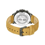 Men's Watch Timberland TDWGF0054603-4