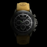 Men's Watch Timberland TDWGF0054603-3