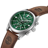 Men's Watch Timberland NORTHBRIDGE-5