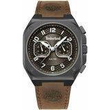 Men's Watch Timberland TDWGF0055001-6