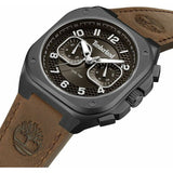 Men's Watch Timberland TDWGF0055001-5
