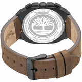 Men's Watch Timberland TDWGF0055001-4