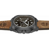 Men's Watch Timberland TDWGF0055001-3