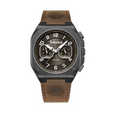 Men's Watch Timberland TDWGF0055001-0