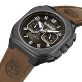 Men's Watch Timberland TDWGF0055001-10