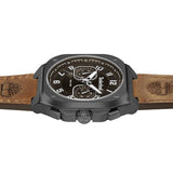 Men's Watch Timberland TDWGF0055001-9
