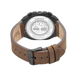 Men's Watch Timberland TDWGF0055001-8