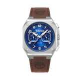 Men's Watch Timberland TDWGF0055003-0