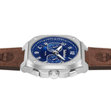 Men's Watch Timberland TDWGF0055003-5