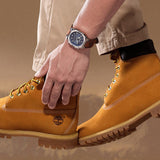 Men's Watch Timberland TDWGF0055003-3