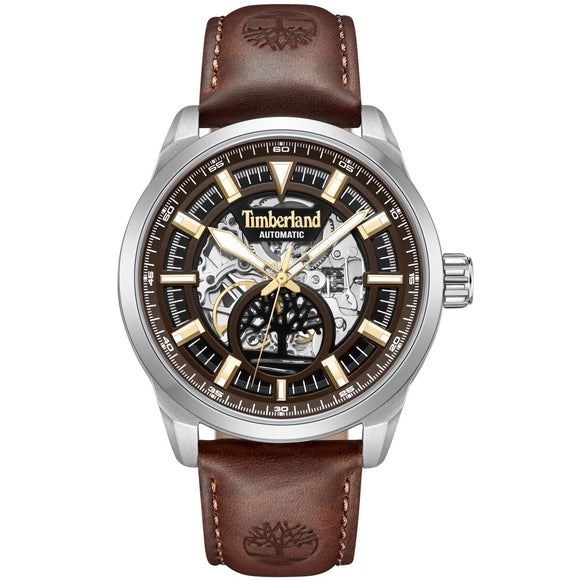 Men's Watch Timberland TDWGE0055203-0