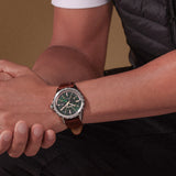 Men's Watch Timberland DAY POND-2