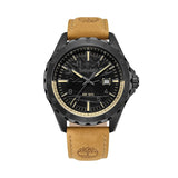 Men's Watch Timberland DAY POND-0