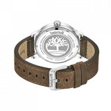 Men's Watch Timberland TDWGB0055901-4