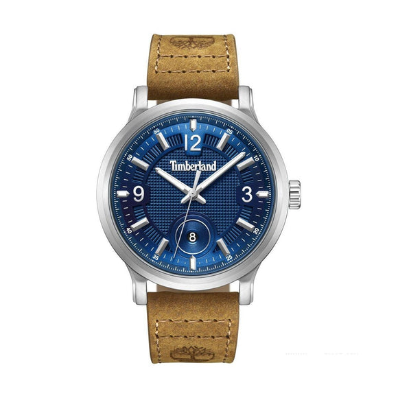 Men's Watch Timberland TDWGB0055903-0