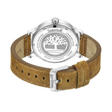 Men's Watch Timberland TDWGB0055903-3